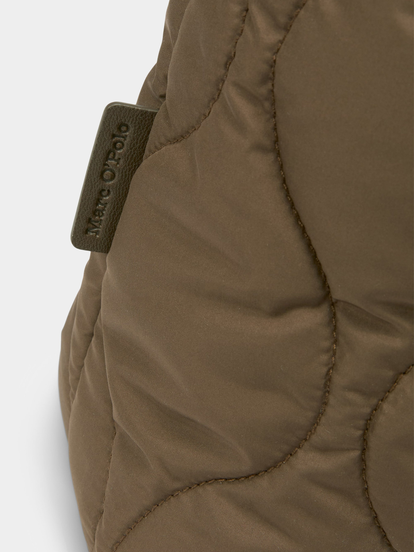 Хобо Marc O’Polo модель 20811821101625-794 Фото