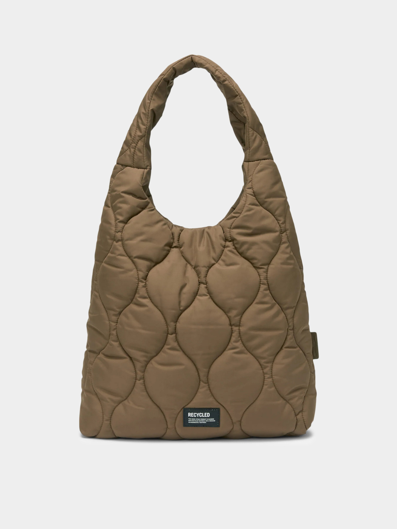 Хобо Marc O’Polo модель 20811821101625-794 Фото