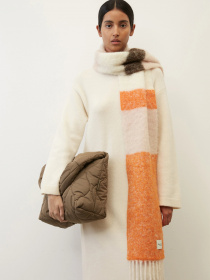 Хобо Marc O’Polo модель 20811821101625-794 Фото