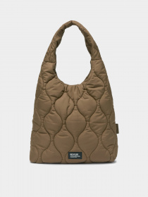 Хобо Marc O’Polo модель 20811821101625-794 Фото