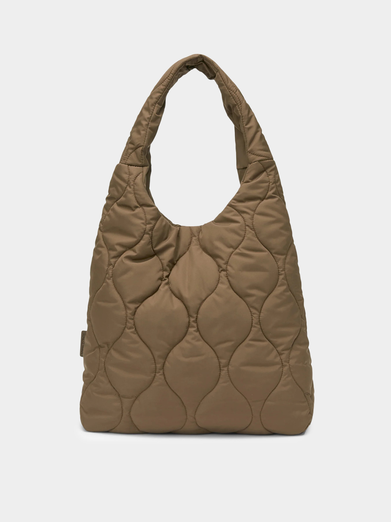 Хобо Marc O’Polo модель 20811821101625-794 Хобо Marc O’Polo модель 20811821101625-794 Фото