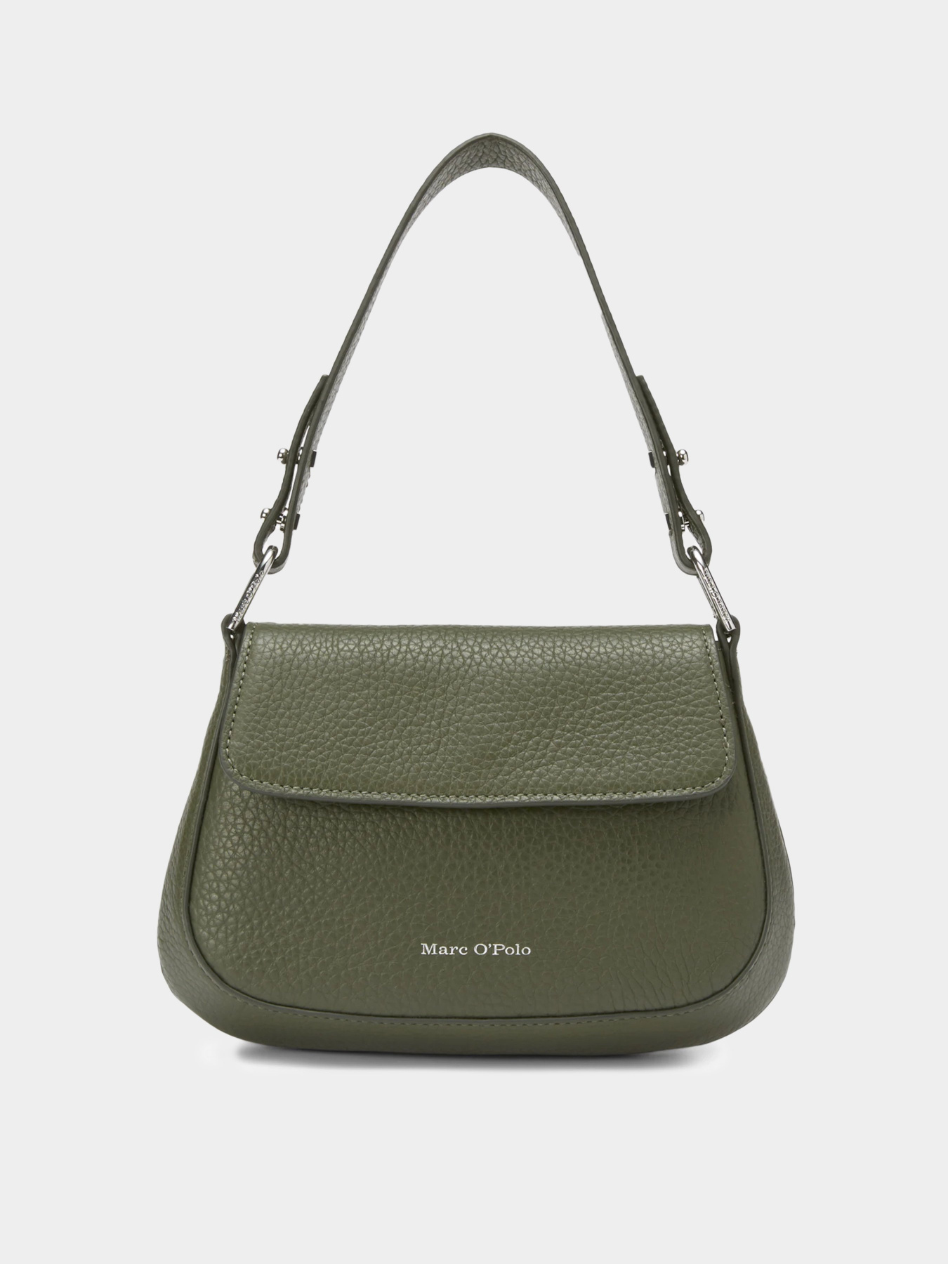 Кросс-боди Marc O’Polo модель 20819650701109-454 Фото