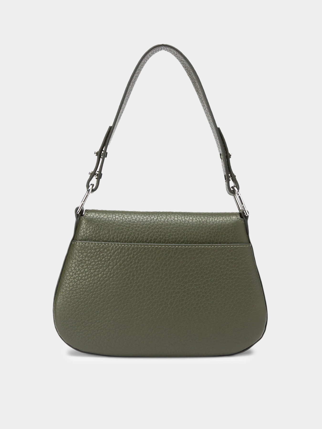 Крос-боді Marc O’Polo модель 20819650701109-454 Фото