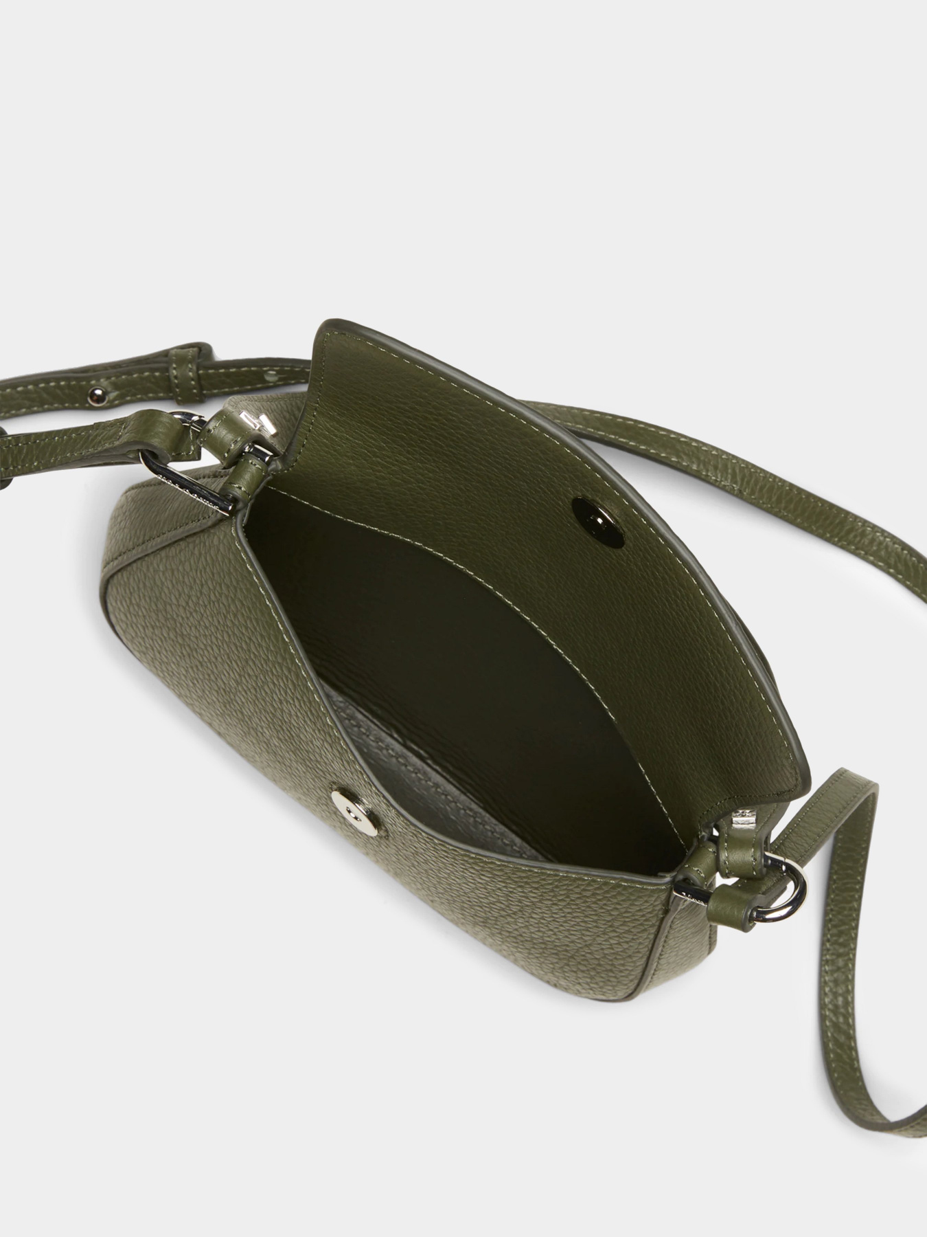 Крос-боді Marc O’Polo модель 20819650701109-454 Фото