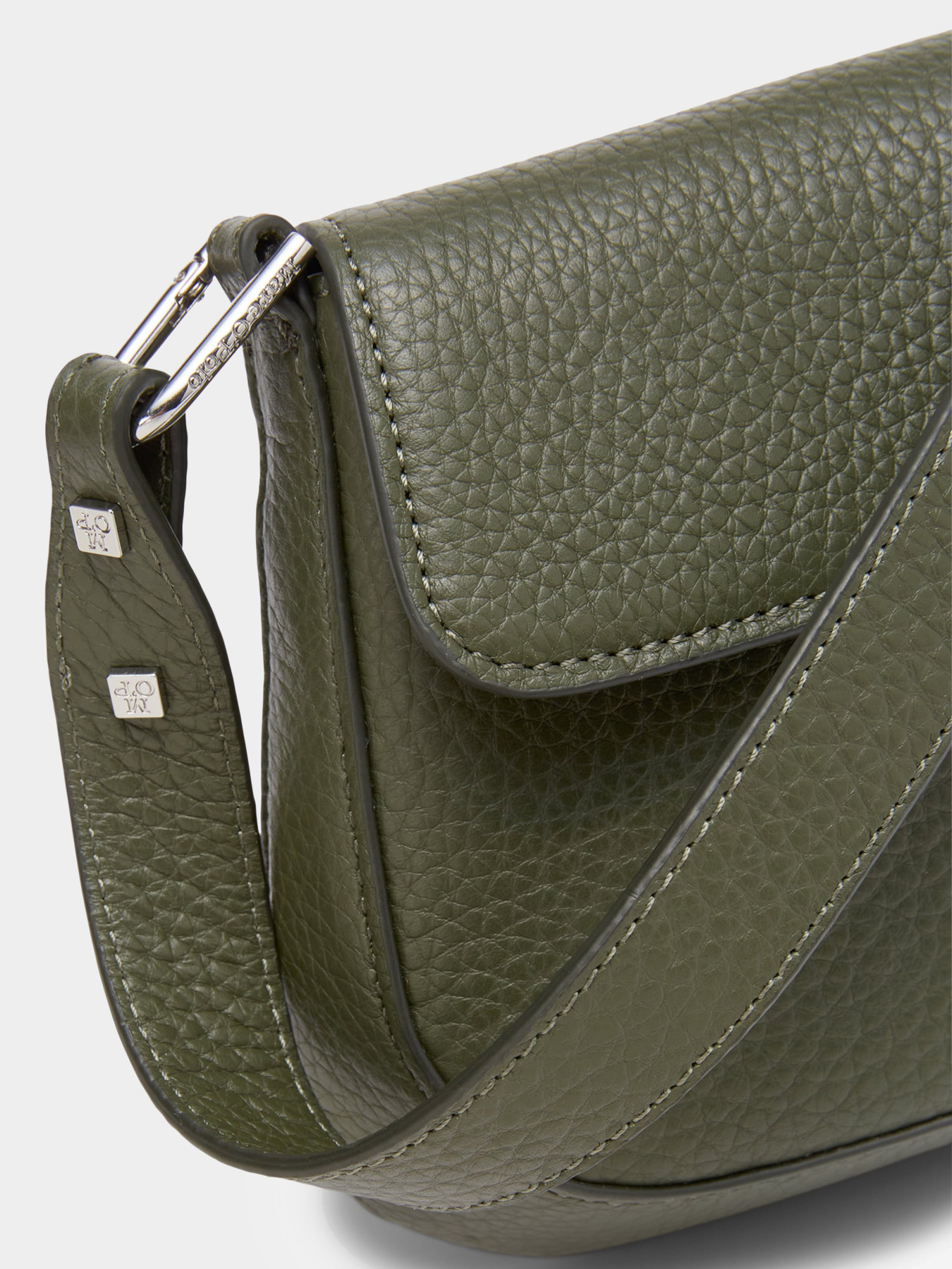 Крос-боді Marc O’Polo модель 20819650701109-454 Фото