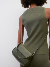 Крос-боді Marc O’Polo модель 20819650701109-454 Фото