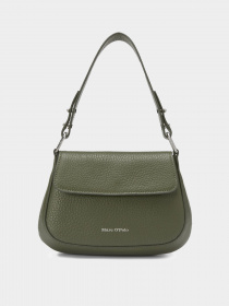 Крос-боді Marc O’Polo модель 20819650701109-454 Фото