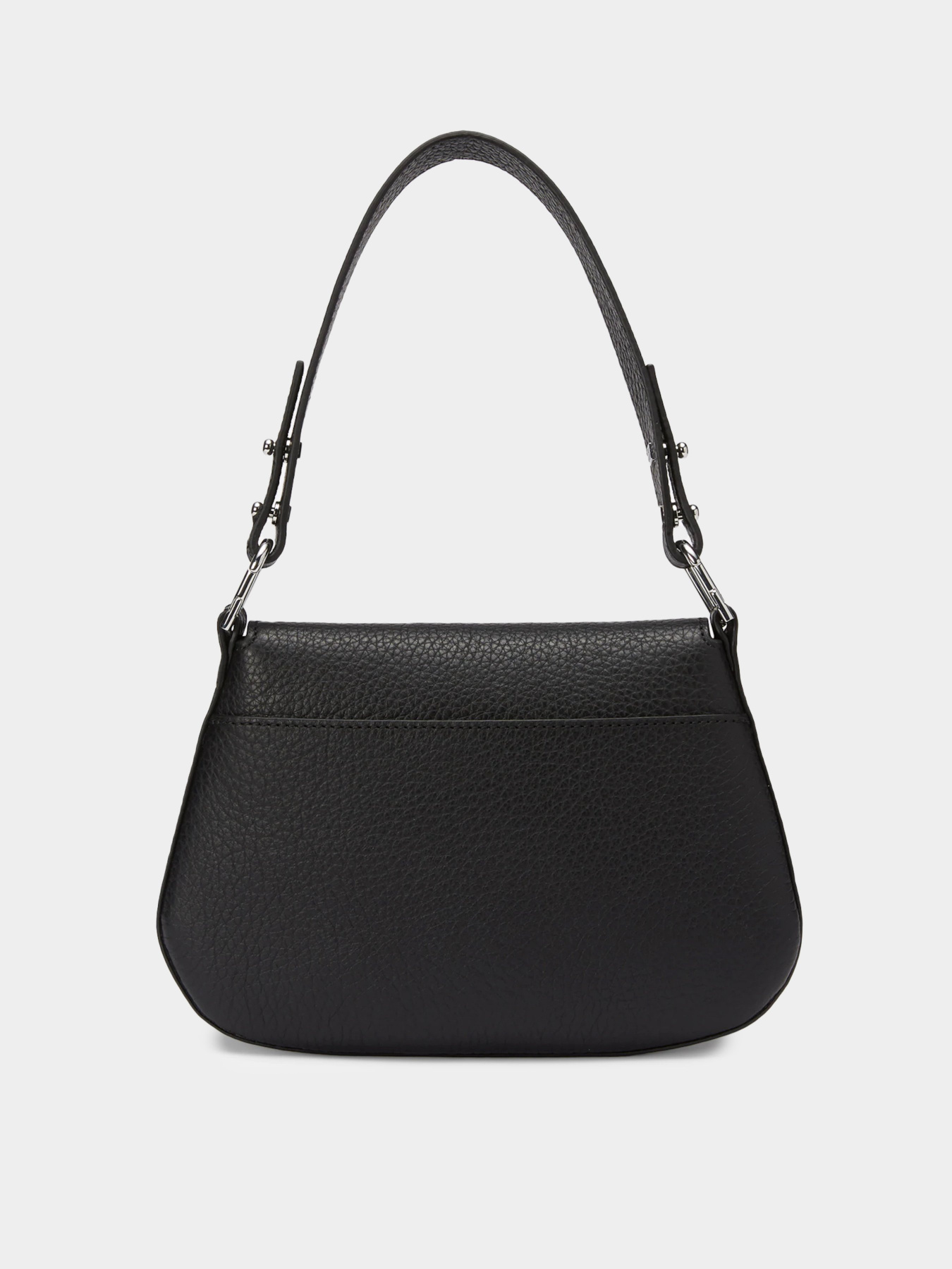 Кросс-боди Marc O’Polo модель 20819650701109-990 Фото