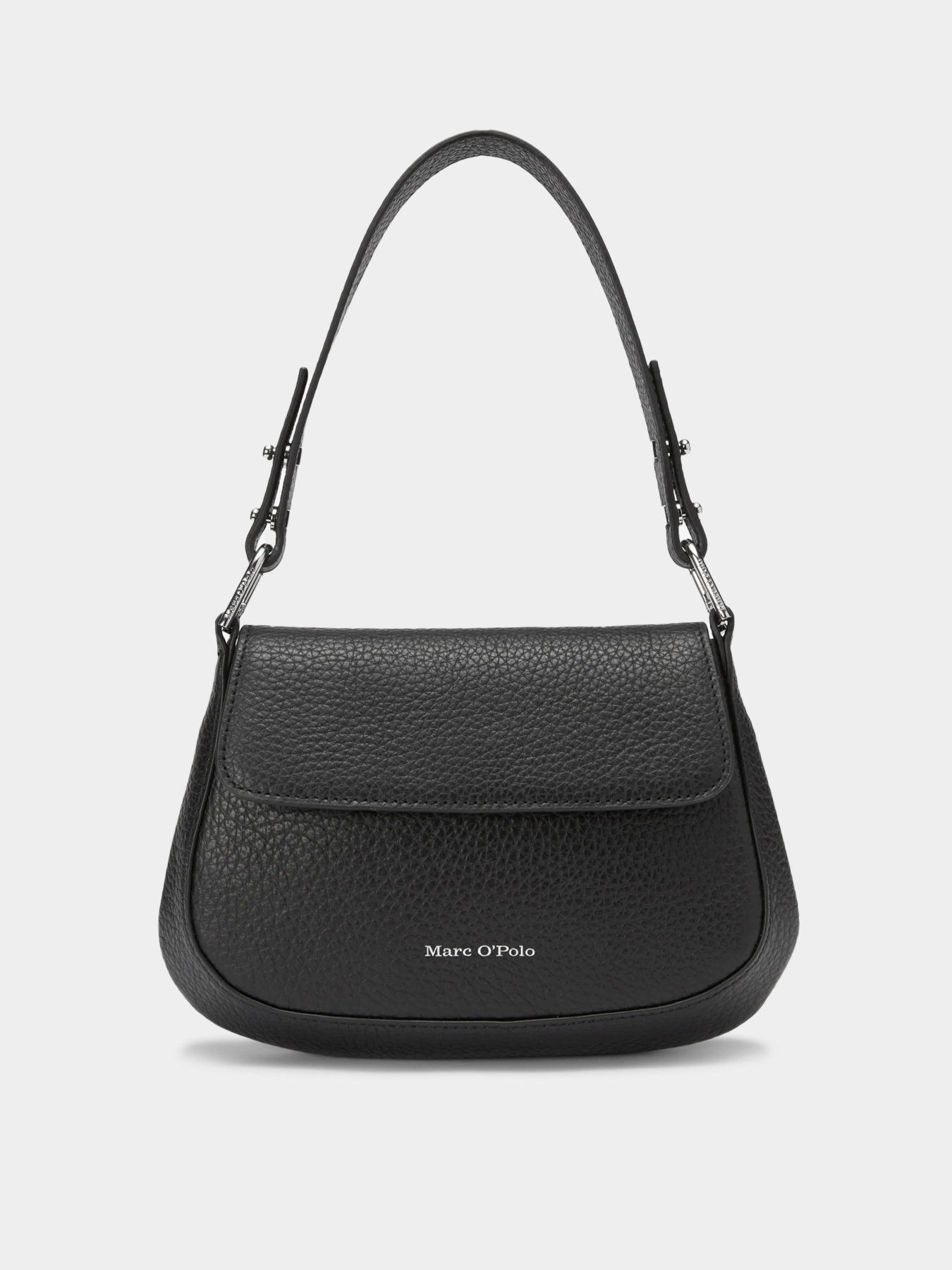 Кросс-боди Marc O’Polo модель 20819650701109-990 Фото