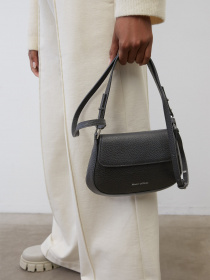 Кросс-боди Marc O’Polo модель 20819650701109-990 Фото