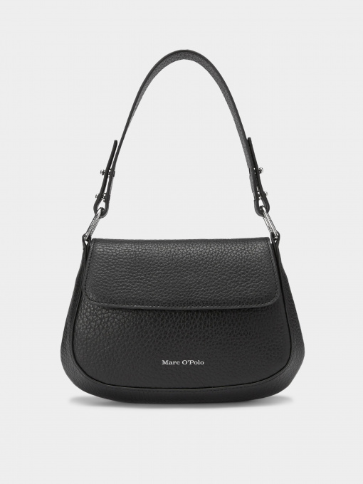 Крос-боді Marc O’Polo модель 20819650701109-990 Фото