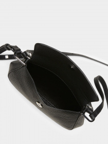 Кросс-боди Marc O’Polo модель 20819650701109-990 Фото