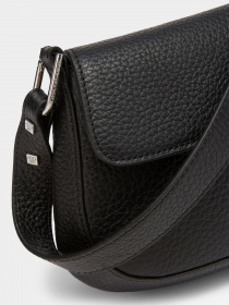 Кросс-боди Marc O’Polo модель 20819650701109-990 Фото