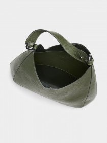 Хобо Marc O’Polo модель 20819651201109-454 Фото