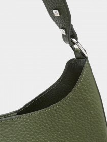 Хобо Marc O’Polo модель 20819651201109-454 Фото