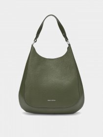 Хобо Marc O’Polo модель 20819651201109-454 Фото