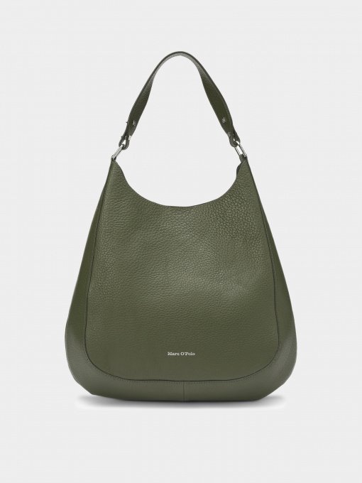 Хобо Marc O’Polo Модель 20819651201109-454 Фото