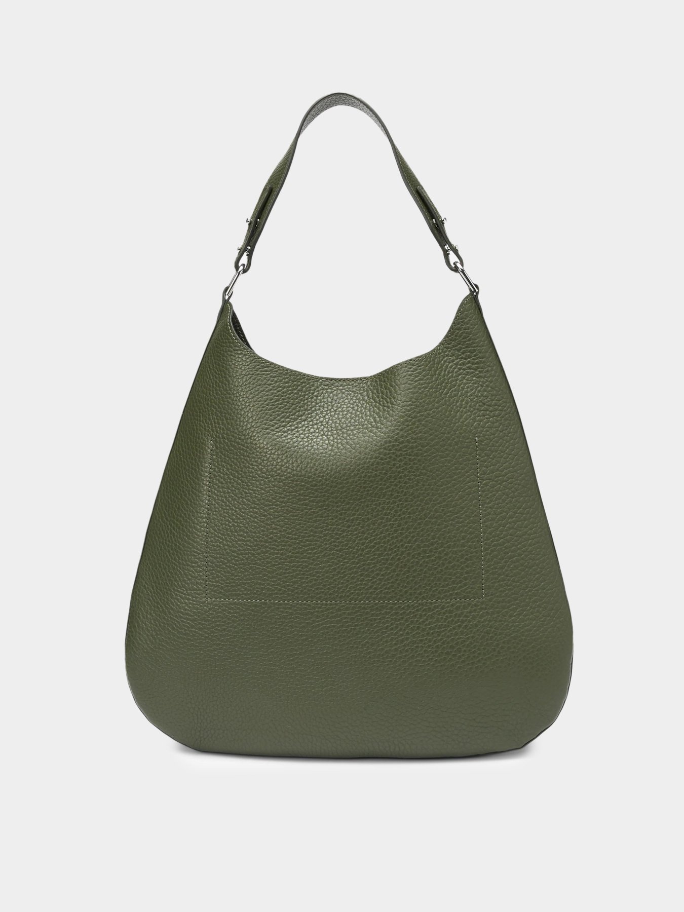 Хобо Marc O’Polo модель 20819651201109-454 Фото