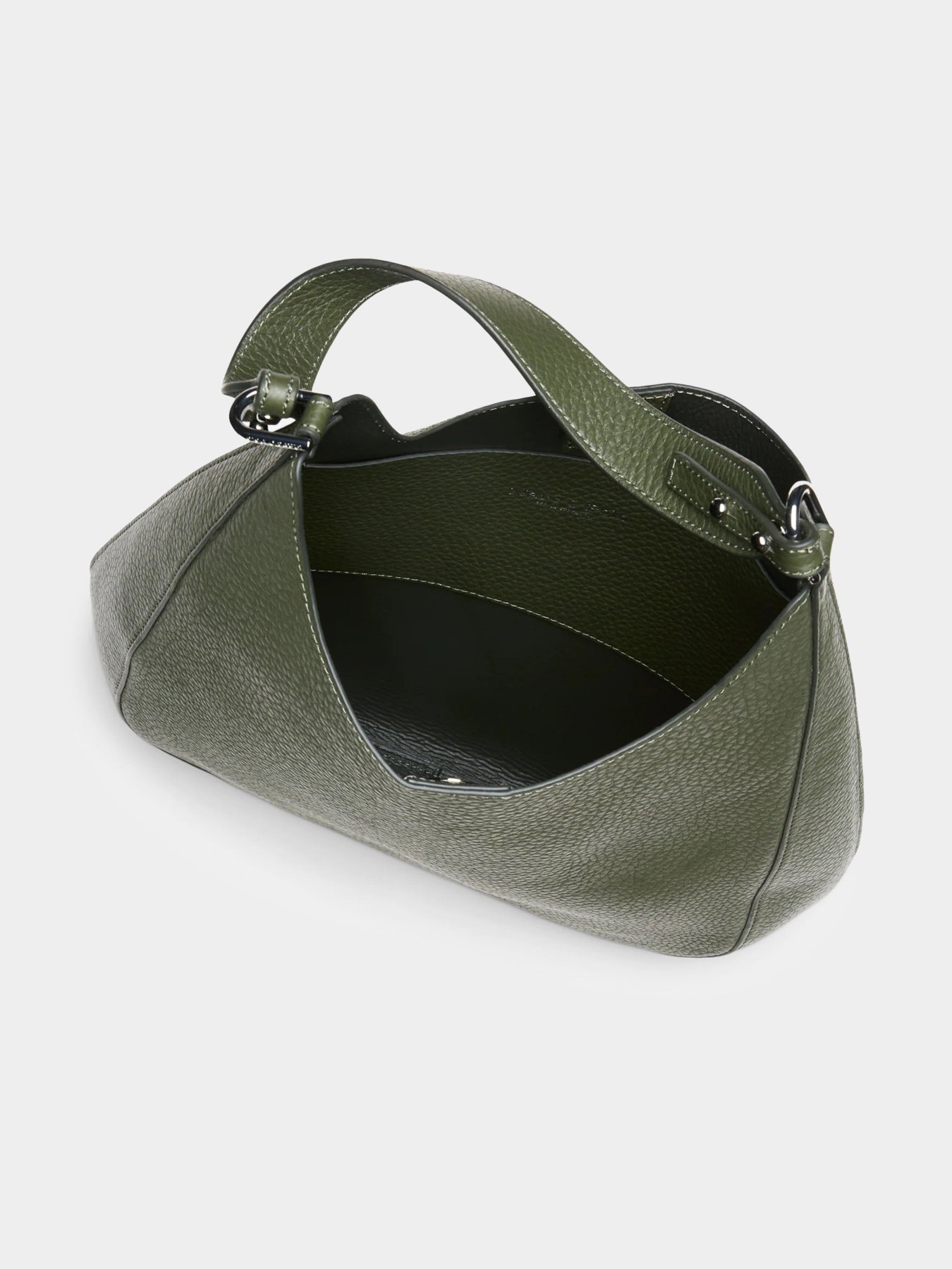 Хобо Marc O’Polo модель 20819651201109-454 Фото