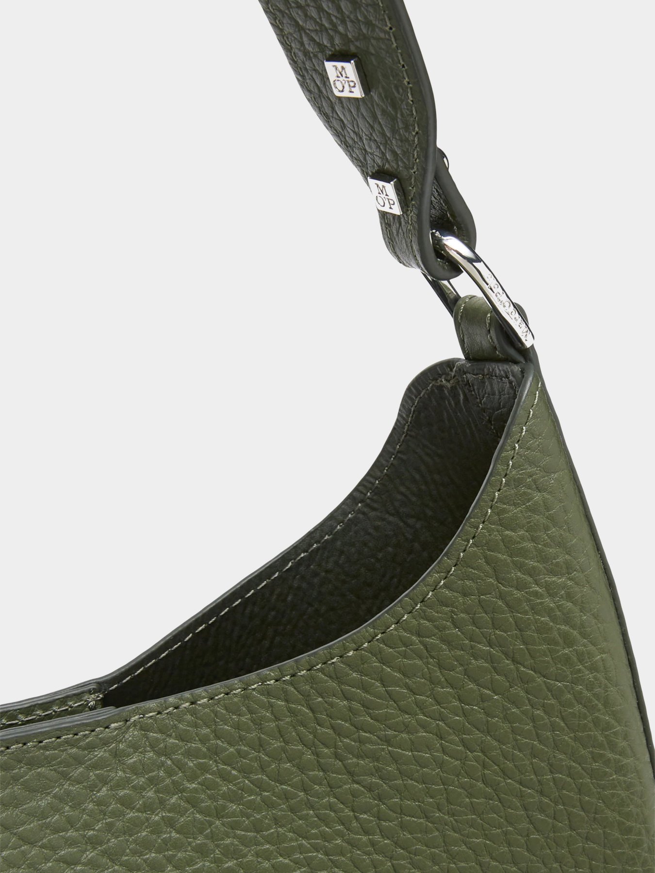 Хобо Marc O’Polo модель 20819651201109-454 Фото