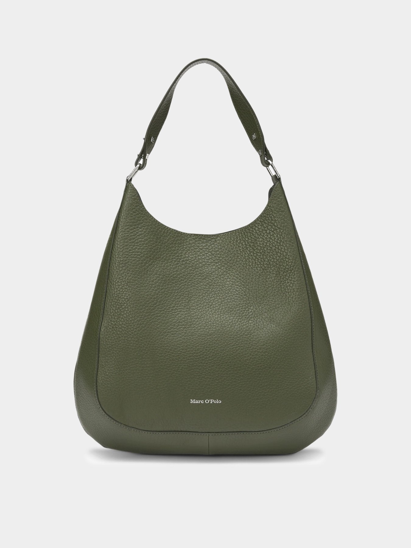 Хобо Marc O’Polo модель 20819651201109-454 Фото