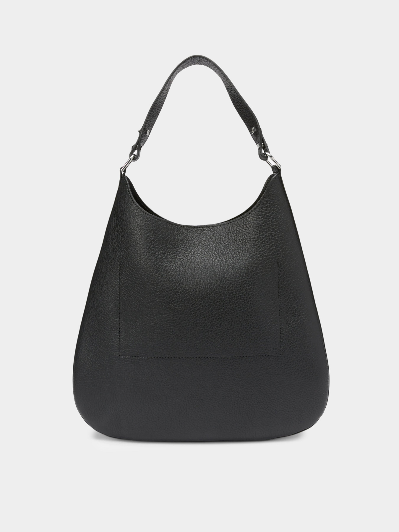 Хобо Marc O’Polo модель 20819651201109-990 Фото