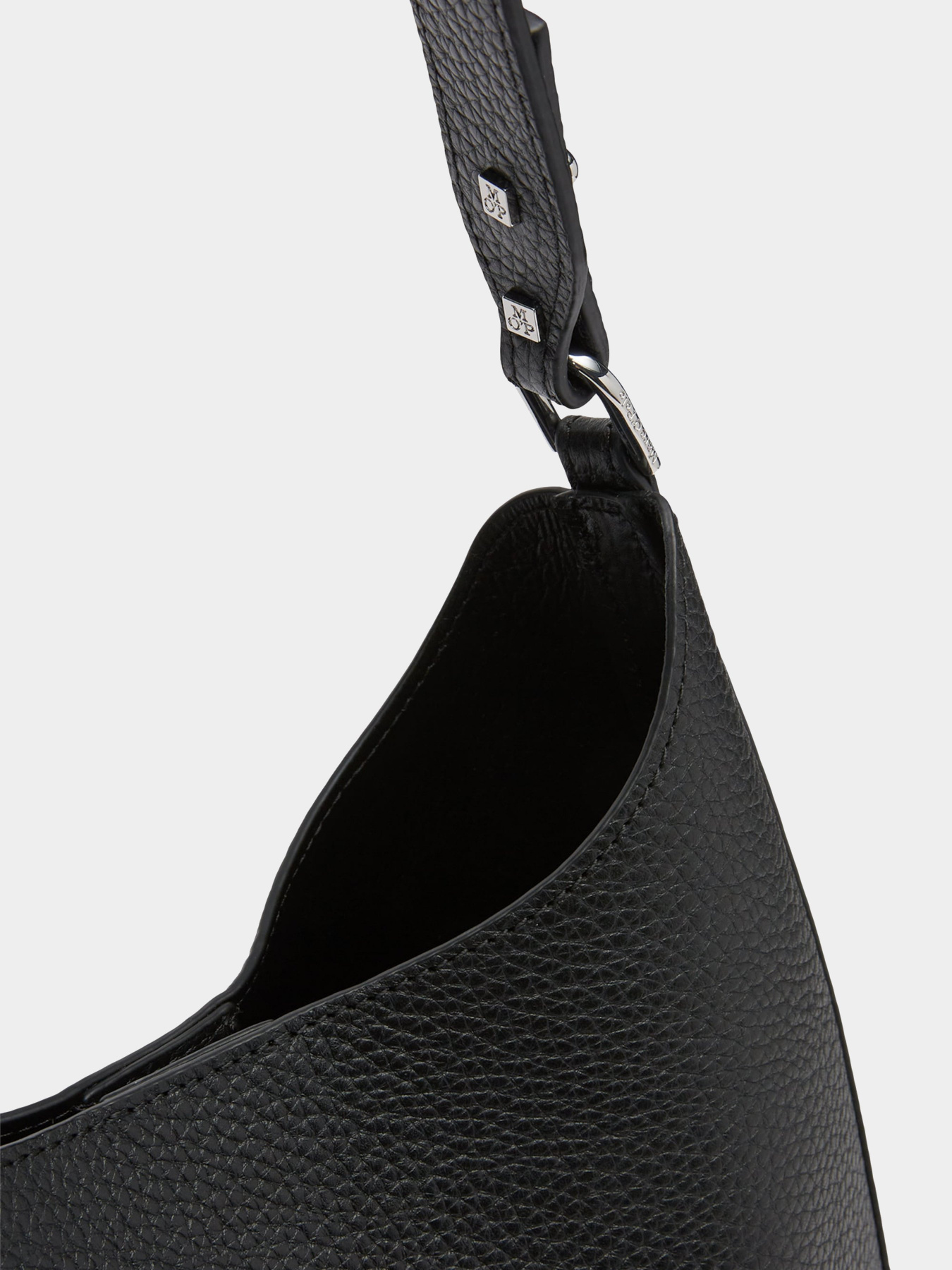 Хобо Marc O’Polo модель 20819651201109-990 Фото