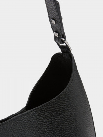 Хобо Marc O’Polo модель 20819651201109-990 Фото