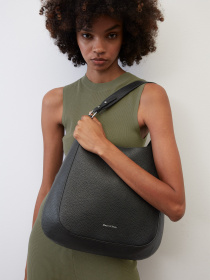 Хобо Marc O’Polo модель 20819651201109-990 Фото