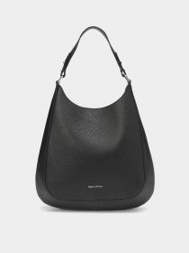 Хобо Marc O’Polo модель 20819651201109-990 Фото