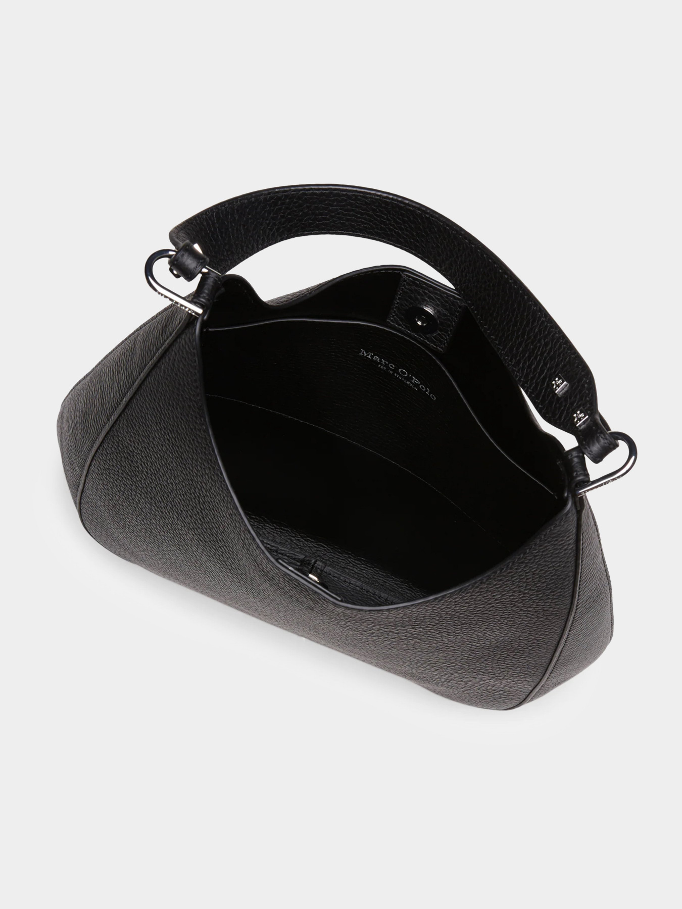 Хобо Marc O’Polo модель 20819651201109-990 Фото