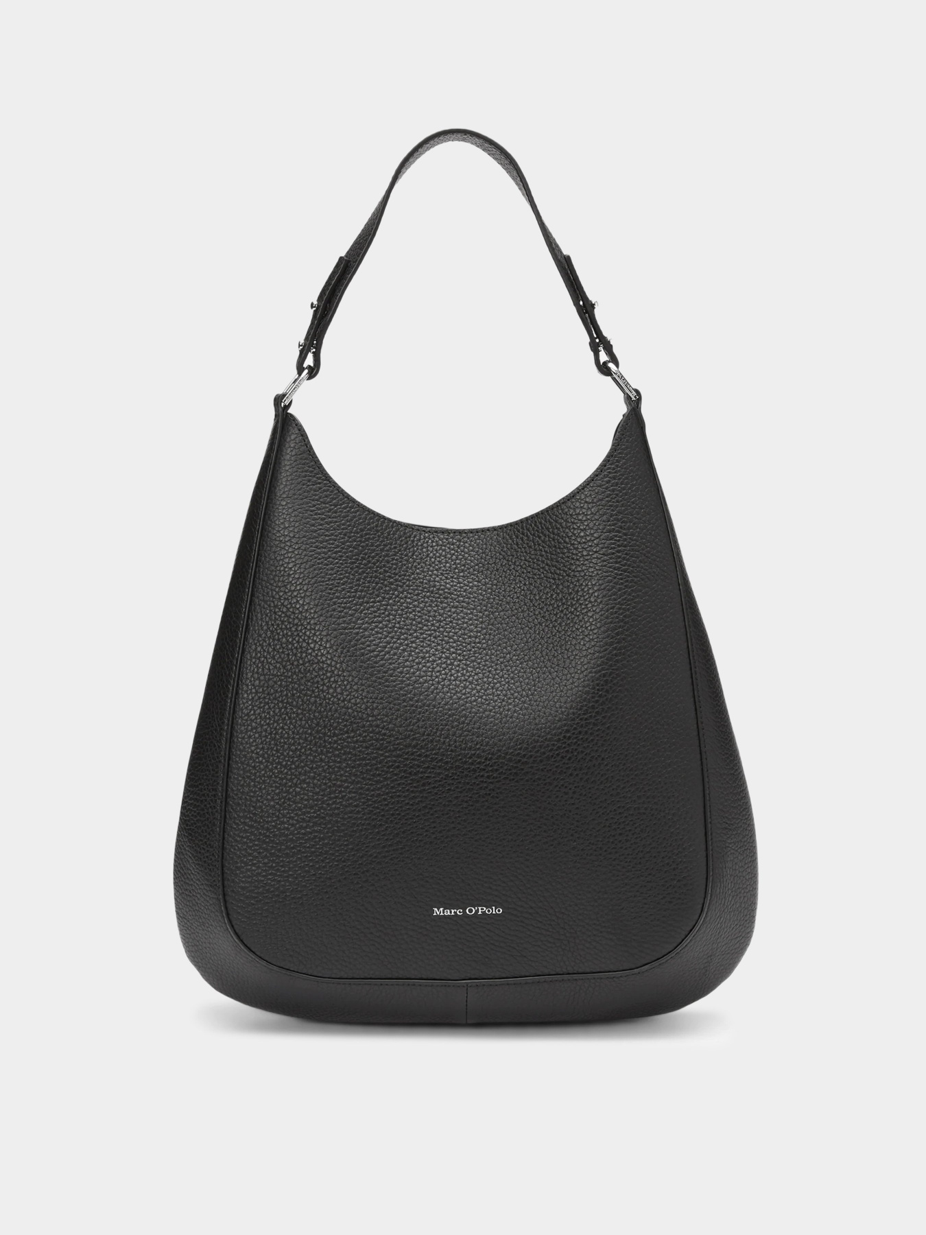 Хобо Marc O’Polo модель 20819651201109-990 Фото