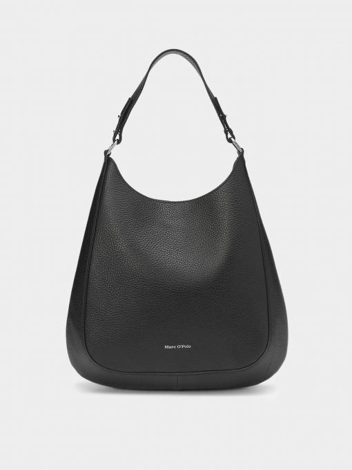 Хобо Marc O’Polo модель 20819651201109-990 Фото