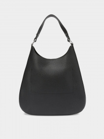 Хобо Marc O’Polo модель 20819651201109-990 Фото