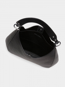 Хобо Marc O’Polo модель 20819651201109-990 Фото