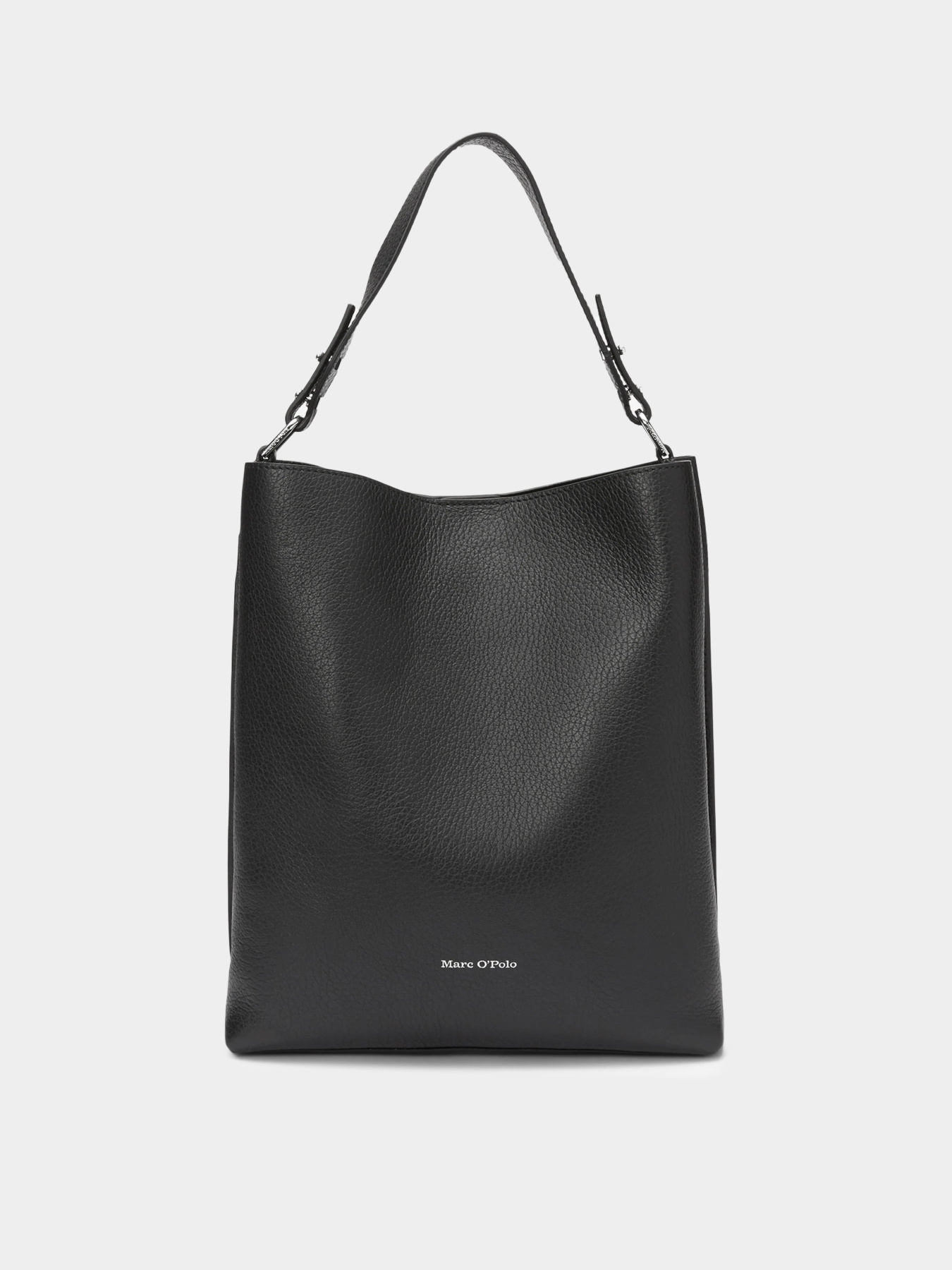 Хобо Marc O’Polo модель 20819651101109-990 Фото