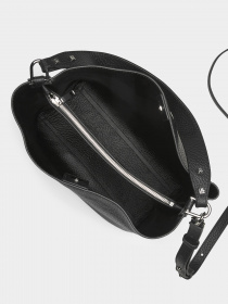 Хобо Marc O’Polo модель 20819651101109-990 Фото