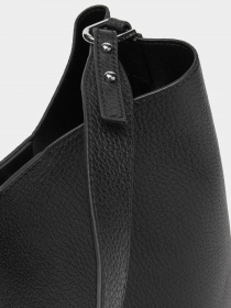 Хобо Marc O’Polo модель 20819651101109-990 Фото