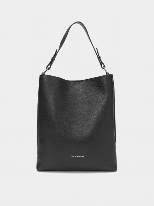 Хобо Marc O’Polo Модель 20819651101109-990 Фото
