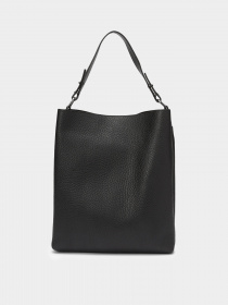 Хобо Marc O’Polo модель 20819651101109-990 Фото