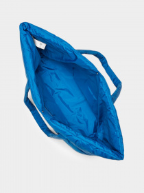 Сумка Marc O’Polo DENIM модель 249083609147-851 Фото