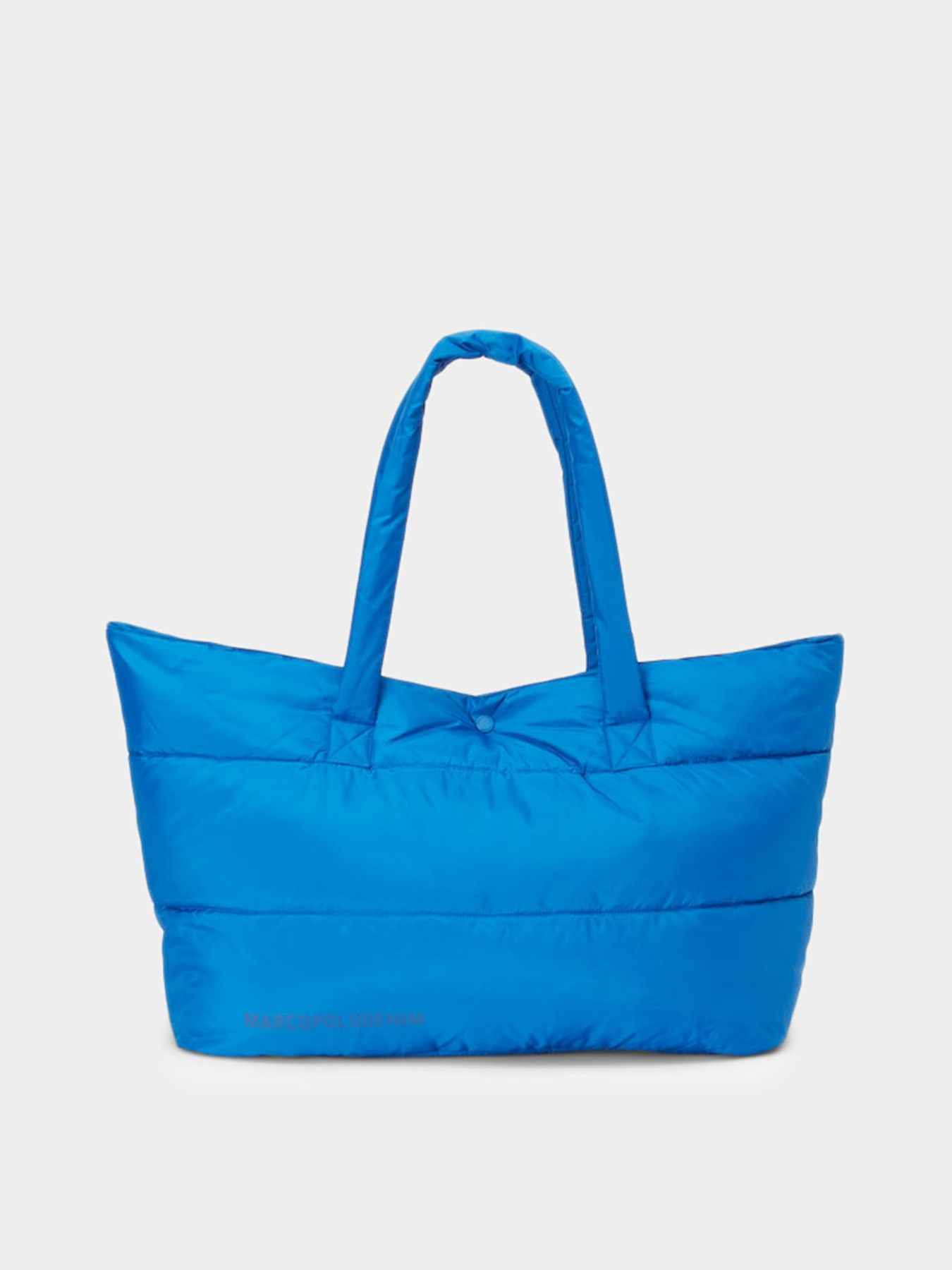 Сумка Marc O’Polo DENIM модель 249083609147-851 Фото