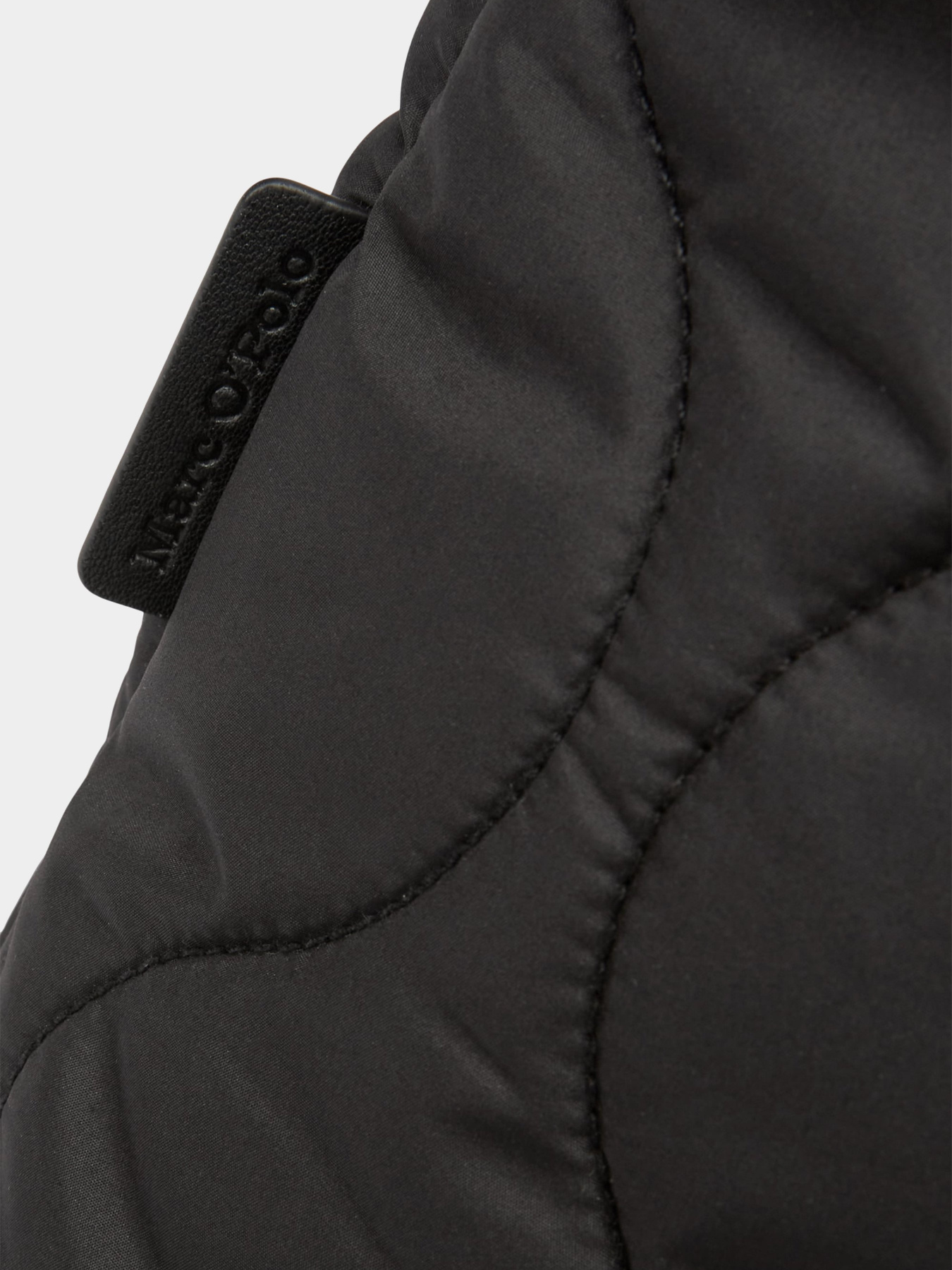 Хобо Marc O’Polo модель 20811821101625-990 Фото