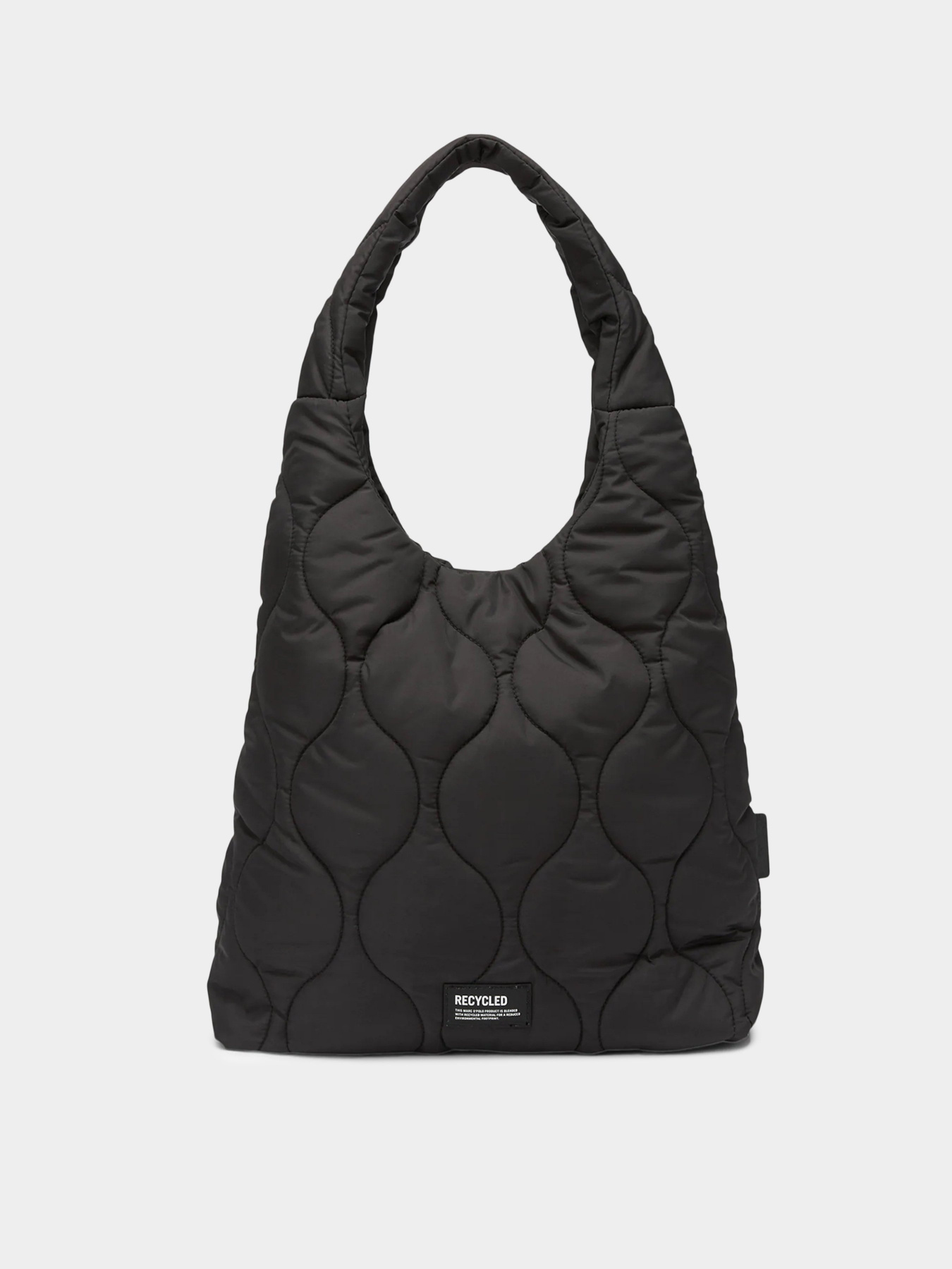 Хобо Marc O’Polo модель 20811821101625-990 Фото