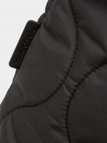 Хобо Marc O’Polo модель 20811821101625-990 Фото