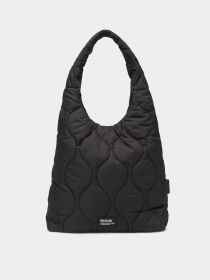 Хобо Marc O’Polo модель 20811821101625-990 Фото