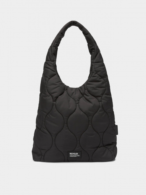 Хобо Marc O’Polo Модель 20811821101625-990 Фото