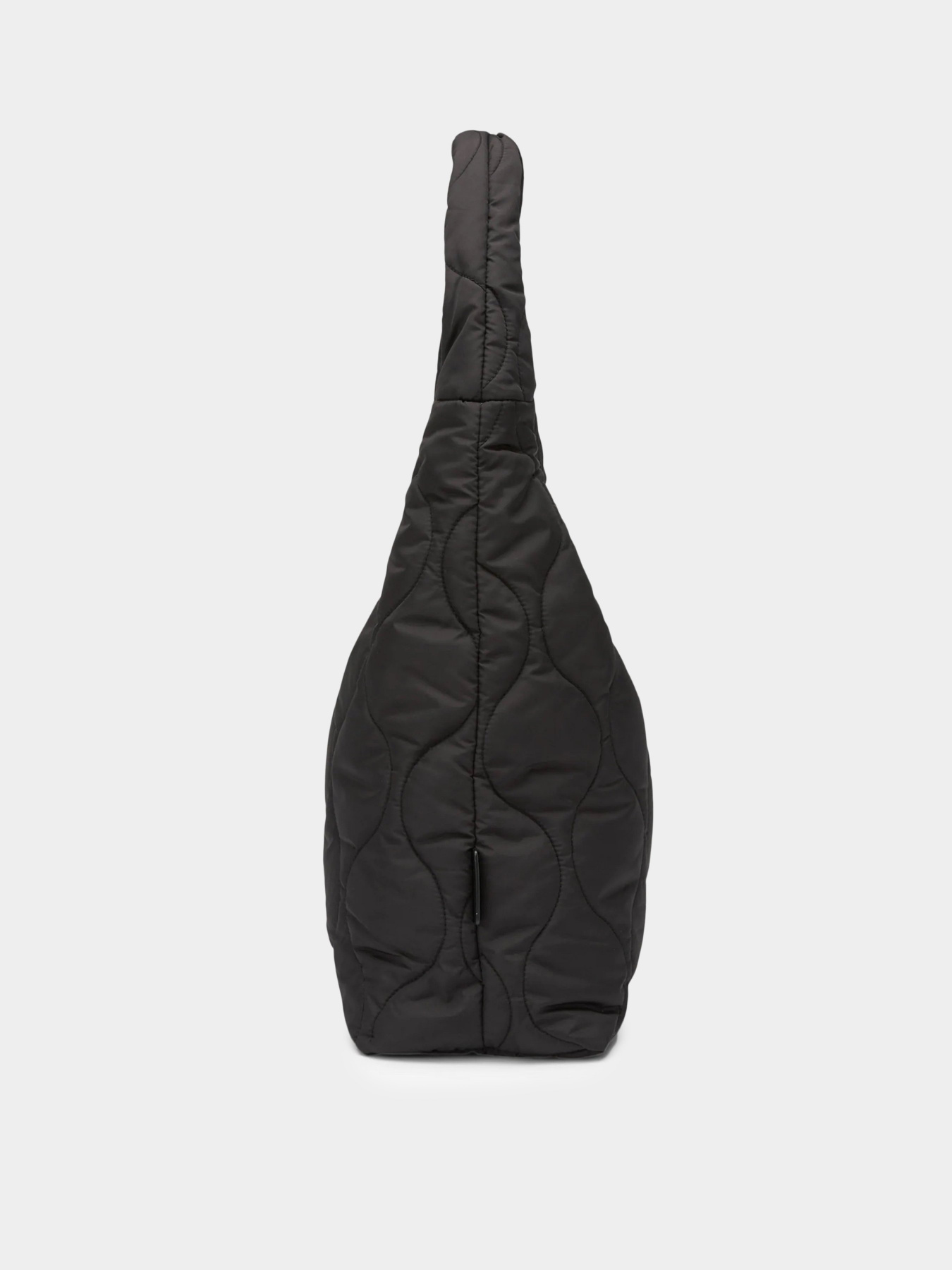 Хобо Marc O’Polo модель 20811821101625-990 Фото