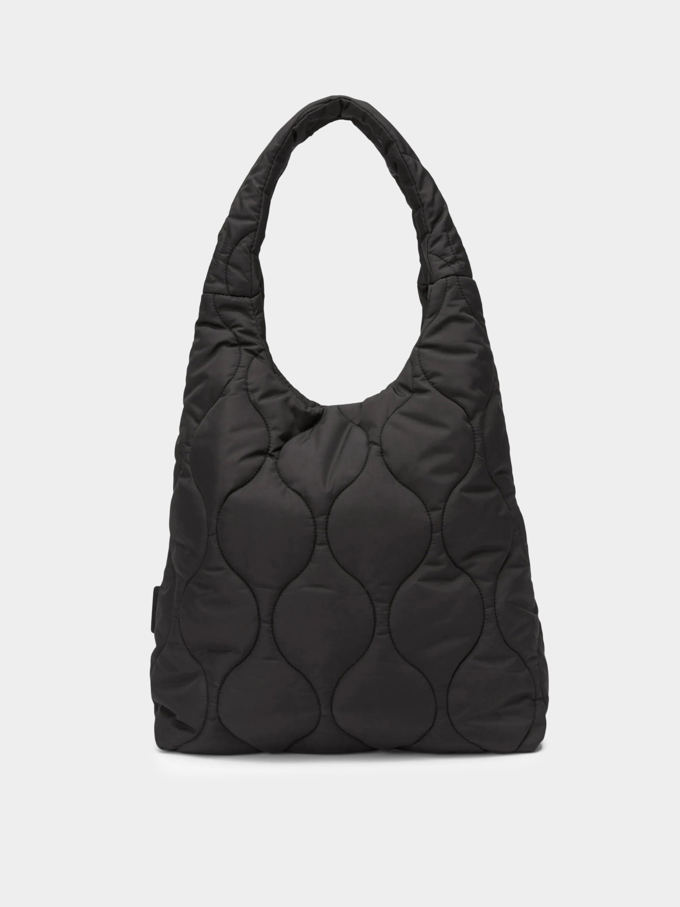 Хобо Marc O’Polo модель 20811821101625-990 Фото