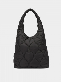 Хобо Marc O’Polo модель 20811821101625-990 Фото